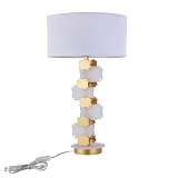 Лампа Maytoni H601TL-01BS