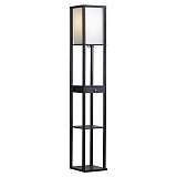 Торшер Lussole Lgo LSP-0333