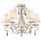Потолочная люстра Maytoni Brionia ARM172-05-G - фото №1
