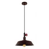 Светильник Fametto DLC-V102-1005