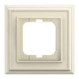 Рамка ABB 2CKA001754A4600