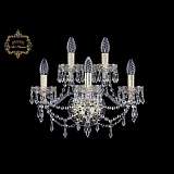 Бра ArtClassic 10.23.3+2.165.Gd.Dr