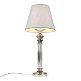 Настольная лампа Omnilux Rivoli OML-64204-01