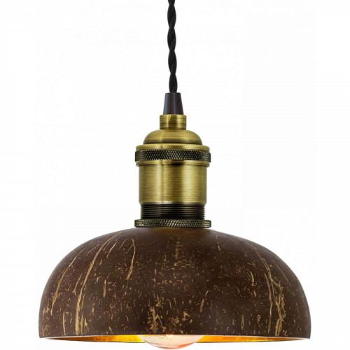 Плафон Sun Lumen Bali 081-054