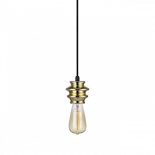 Подвесной светильник Markslojd Fab 106608