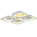 Люстра Kink Light 08110D