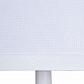 Торшер Arte Lamp Combo A4056PN-1WH - фото №3