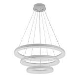 Светильник Citilux CL730150RS