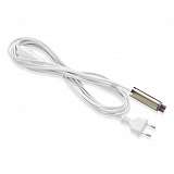 Питание Markslojd 107522