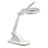 Лампа Markslojd 100856