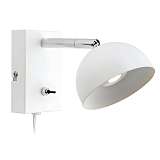 Спот Markslojd 105406