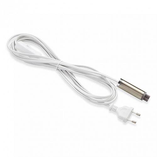 Питание Markslojd Expand 107522