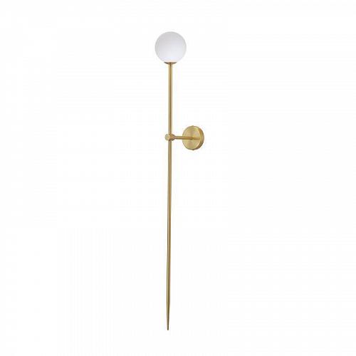 Бра Milosh Tendence 0821WL-1COP