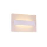 Светильник ST Luce SL585.111.01