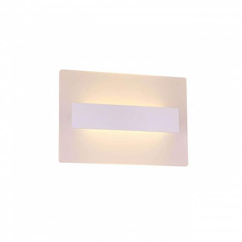 Настенный светильник ST Luce Trina SL585.111.01