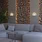 Настенный светодиодный светильник Odeon Light Web 3836/10WL - фото №4