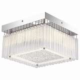 Светильник Globo 49348