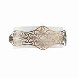 Светильник Maytoni ARM959-WL-02-G