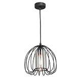 Светильник Vitaluce V4445-1/1S