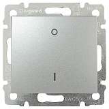 Переключатель Legrand 770102