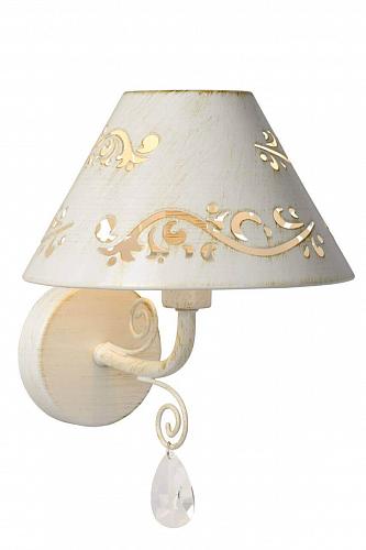 Бра Lucide Dorint 71299/01/21