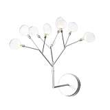 Бра ST Luce SL411.101.09