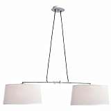 Светильник Mantra 5306+5308