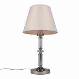 Настольная лампа Aployt Mikele APL.761.04.01