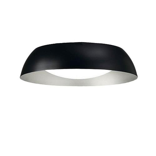 Потолочный светильник Mantra Argenta 4849E