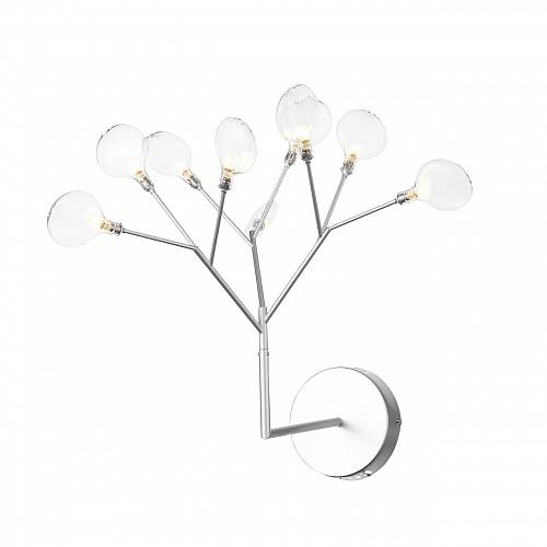 Бра ST Luce Riccardo SL411.101.09