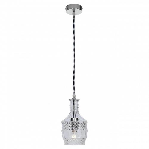 Подвесной светильник ST Luce Stoviglie SLD979.113.01