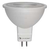 Лампочка Наносвет L285