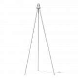 Основание Loft IT Loft1700-FWH