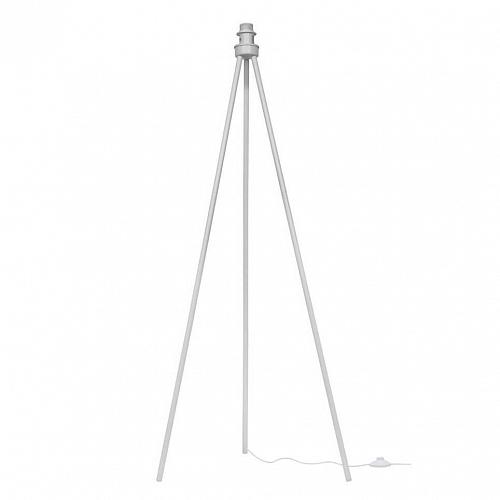 Основание для торшера Loft IT Loft1700-FWH