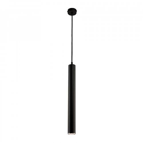 Подвесной светодиодный светильник Kutek Mood Desio DES-ZW-1 (CC)