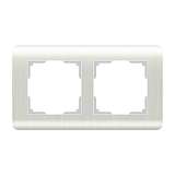 Рамка Werkel 4690389123016