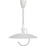 Светильник Nowodvorski 3008