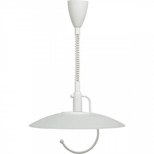 Подвесной светильник Nowodvorski Scorpio 3008