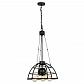 Подвесная люстра Lussole Loft LSP-9994 - фото №1