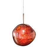 Светильник Kink Light 07510-2А,06