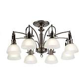 Люстра Rivoli 5030-308