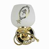 Бра Wedo Light 51286.02.01.01