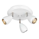 Спот Markslojd 107338