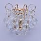 Бра MW-Light Жемчуг 9 232028101 - фото №3