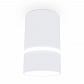 Потолочный светильник Ambrella light Techno TN3411 - фото №1