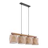 Светильник TK Lighting 4331 Fano
