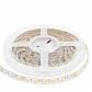 Светодиодная влагозащищенная лента Apeyron 14,4W/m 60Led/m 5050SMD дневной белый 5M 00-144 - фото №5