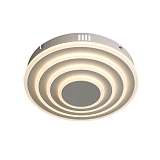 Светильник ST Luce SL847.502.02