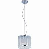 Подвесной светильник Arte Lamp Glassy A8240SP-1CC