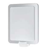 Уличный настенный светильник Eglo Mussotto 97218